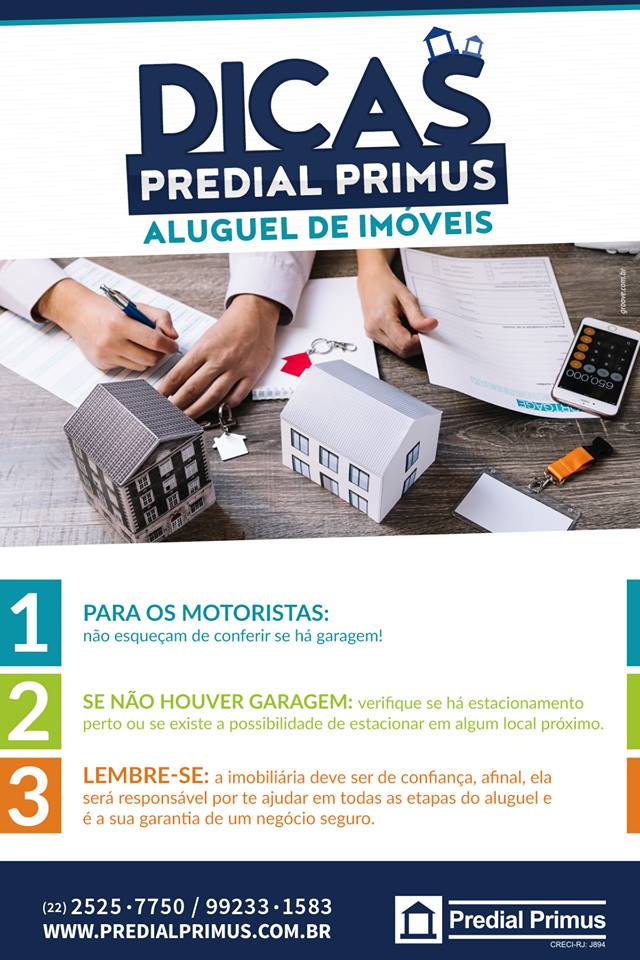 Dicas