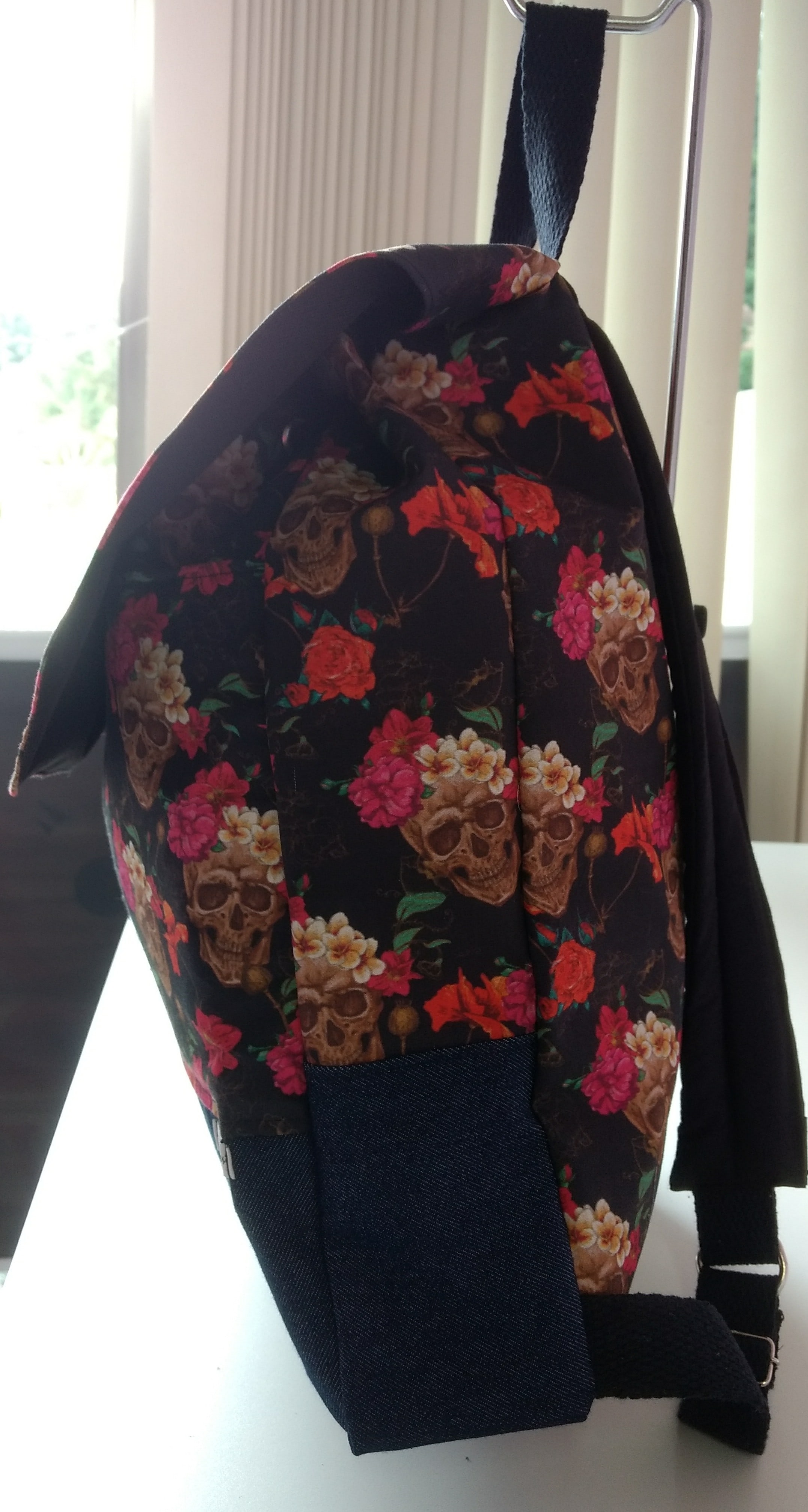 Mochilas