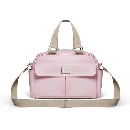 Bolsas