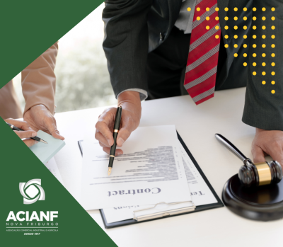 Orientação Jurídica ao Empregador