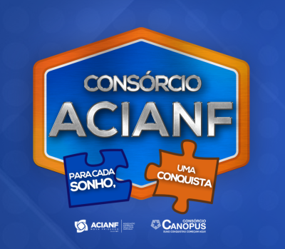 Consórcio ACIANF