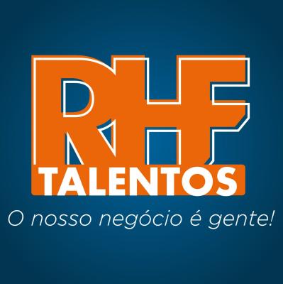 CONSULTORIA POR PROJETOS DE RH